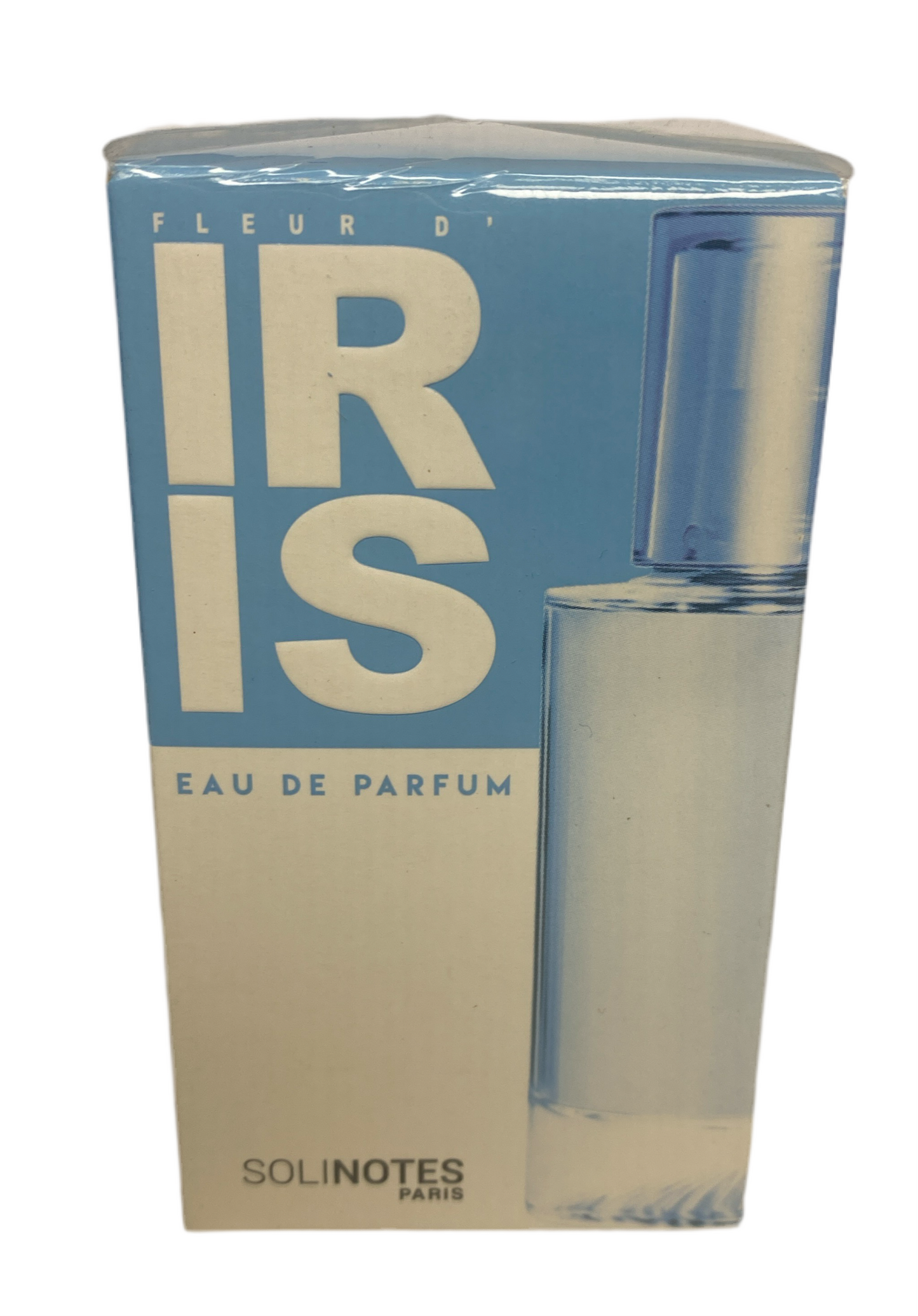 Perfume