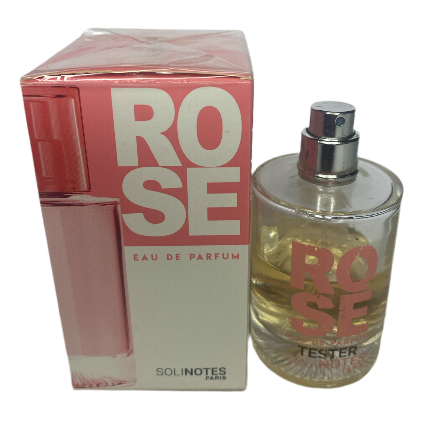 Perfume