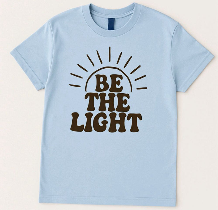 Screen Print Designed Graphic Tees & Sweat Shirts