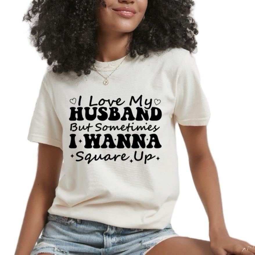 Screen Print Designed Graphic Tees & Sweat Shirts