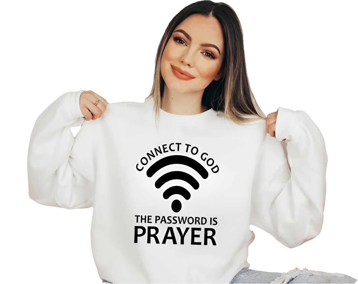 Screen Print Designed Graphic Tees & Sweat Shirts